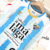 Camisa do Malaga 2024-25 Home na internet