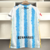 Imagem do Camisa do Malaga 2024-25 Home