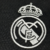 Camisa do - Real Madrid 2024-25 Travel - Camisas de Times de Futebol e Artigos Esportivos  em Oferta | loja Oficial Linha Sports 