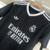 Imagem do Camisa do - Real Madrid 2024-25 Travel