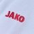 Camisa do VfB Stuttgart 2024-25 Home - loja online