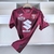 Camisa do Torino 2024-25 Home - comprar online