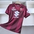 Camisa do Torino 2024-25 Home na internet