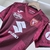 Camisa do Torino 2024-25 Home - Camisas de Times de Futebol e Artigos Esportivos  em Oferta | loja Oficial Linha Sports 