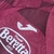 Camisa do Torino 2024-25 Home - loja online