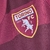 Imagem do Camisa do Torino 2024-25 Home