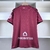 Camisa do Torino 2024-25 Home - comprar online