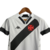 Kit Infantil Vasco da Gama I 22/23 Kappa Torcedor Masculino - Branca com detalhes em preto e vermelho na internet