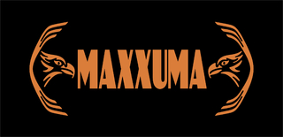 Maxxuma