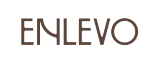 Enlevo