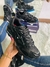 Imagem do Tênis Mizuno Wave Rider 10