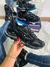 Tênis Mizuno Wave Rider 10