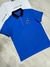 POLO LACOSTE PREMIUM - Syklermoda