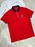 POLO LACOSTE PREMIUM - comprar online