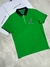 POLO LACOSTE PREMIUM