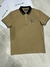 POLO LACOSTE PREMIUM - loja online