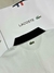 POLO LACOSTE PREMIUM - loja online