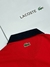 POLO LACOSTE PREMIUM - Syklermoda