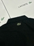 POLO LACOSTE PREMIUM - comprar online