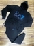 Imagem do CONJUNTO ARMANI -EA7-