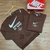 Moletom NIKE - loja online