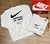 Moletom NIKE - loja online