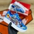 Infantil Tênis Nike Air Force Sonic - comprar online