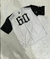 Imagem do CAMISA DE BOTÃO ESTILO BASEBALL