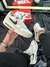 Nike Air Max 1 - loja online