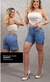 Shorts Jeans - comprar online