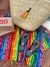 Chinelo Havaianas Farm - loja online