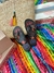 Chinelo Havaianas Farm - Syklermoda