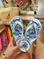 Imagem do Chinelo Havaianas Farm