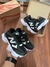 New Balance 9060 infantil - comprar online