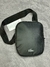 BAG LACOSTE - loja online