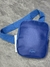 BAG LACOSTE - comprar online