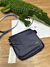 BOLSA DA LACOSTE - comprar online