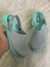 Crocs Adulto - comprar online