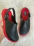 Crocs Adulto - comprar online