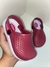 Crocs - loja online