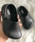 Crocs - comprar online