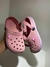 Imagem do Crocs