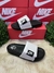 chinelo nike Asuna - comprar online