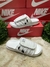 chinelo nike Asuna - loja online