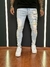 calça jeans - comprar online