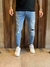 calça jeans - loja online