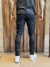 calça jeans - loja online