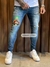 calça jeans joker - comprar online