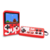 Consola Portatil Juegos Retro Sup Game 400 En 1 Con Joystick - tienda online