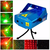 Mini Laser Led Lluvia Multipunto Audioritmico Luces Dj Fiestas - tienda online